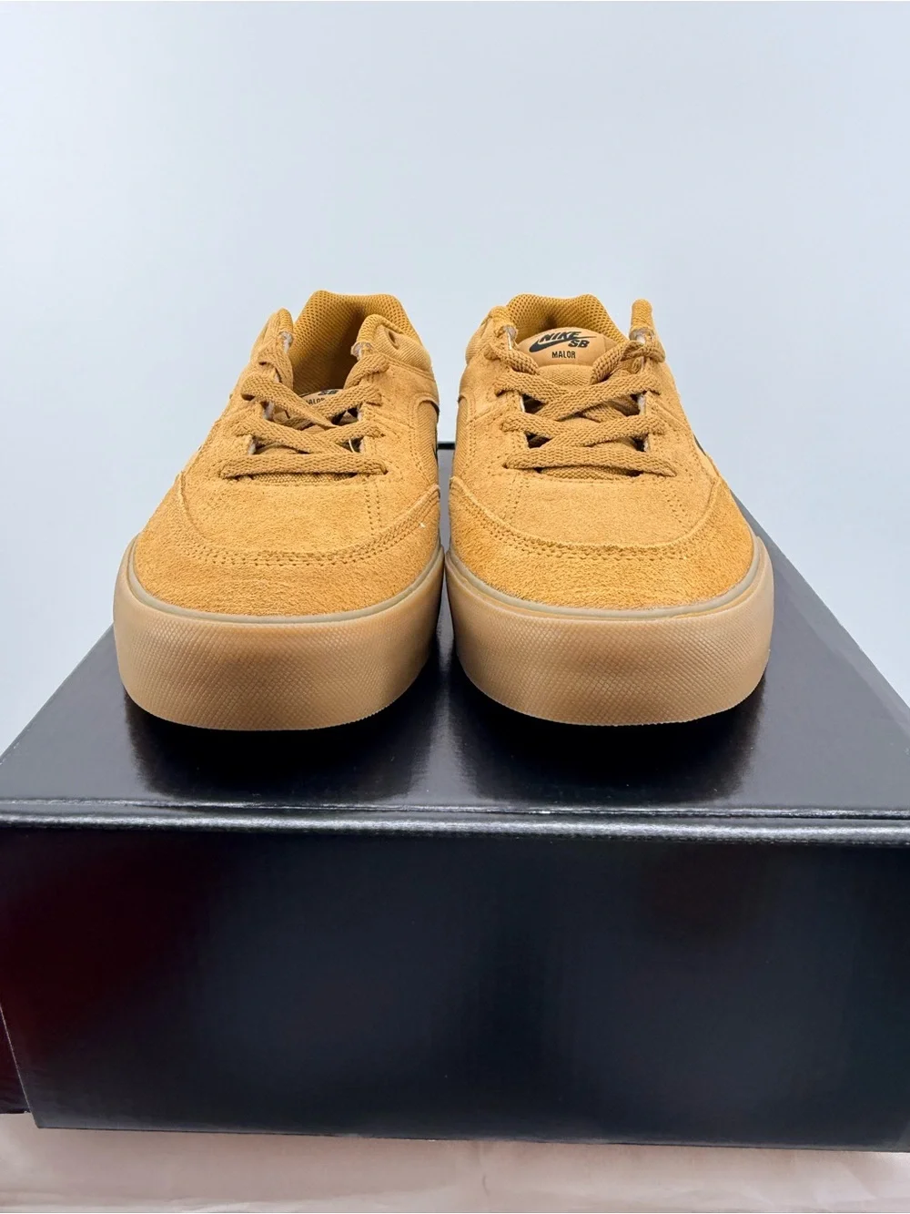 Nike SB malor TE Size 6.5M NEW